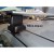 Багажник Thule Wingbar для Ravon R4 (TH-754;TH-961;TH-1xxx)