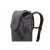 Рюкзак Thule Vea Backpack 25L Black