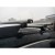 Багажник для Lexus LX470 Terra Drive Aero 1.4м