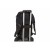 Thule Accent Backpack 20L рюкзак для ноутбука.