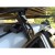 Багажник для Audi A4 Sedan Amos Dromader D-1
