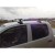 Багажник для Chevrolet Lacetti SED/HTB - Amos Dromader D-1