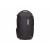 Thule Accent Backpack 28L 