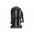 Thule Accent Backpack 28L 