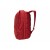 Рюкзак Thule EnRoute 14L Backpack (Red Feather)