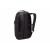 Рюкзак Thule EnRoute 23L Backpack (Black)