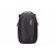 Рюкзак Thule EnRoute 23L Backpack (Black)