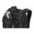 Рюкзак Thule EnRoute 23L Backpack (Dark Forest)