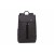 Рюкзак Thule Lithos 16L Backpack (Black)