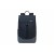 Рюкзак Thule Lithos 16L Backpack (Carbon Blue)