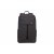 Рюкзак Thule Lithos 20L Backpack (Black)