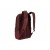 Рюкзак Thule Lithos 20L Backpack (Dark Burgundy)