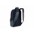 Рюкзак Thule Lithos 20L Backpack (Carbon Blue)