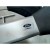 Багажник на крышу Ford Mondeo mk4 2007-2014
