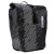 Велосипедная сумка Thule Pack 'n Pedal Shield Pannier Large пара (Black)