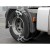 Браслеты противоскольжения PEWAG для грузовых автомобилей сегментные