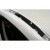 Рейлинги (оригинальный дизайн) для Mitsubishi Outlander 2012-2021