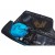 Чехол Thule RoundTrip Snowboard Bag 165cm (Black)