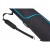 Чехол Thule RoundTrip Snowboard Bag 165cm (Poseidon)
