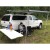 Маркиза Thule HideAway Awning 490008