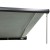 Маркиза Thule HideAway Awning 490010