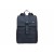 Рюкзак Thule Outset Backpack 22L Carbon Blue