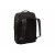 Рюкзак-Наплечная сумка Thule Crossover 2 Convertible Carry On Black
