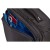 Рюкзак-Наплечная сумка Thule Crossover 2 Convertible Carry On Black
