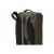 Рюкзак-Наплечная сумка Thule Crossover 2 Convertible Carry On Forest Night
