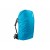 Thule Guidepost 65L Women's Monument