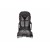 Thule Guidepost 65L Women's Monument