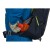 Рюкзак для лыж и сноуборда Thule Upslope 25L Blackest Blue