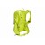 Рюкзак для лыж и сноуборда Thule Upslope 25L Lime Punch