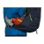 Рюкзак для лыж и сноуборда Thule Upslope 35L Blackest Blue
