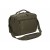 Сумка Thule Crossover 2 Boarding Bag Forest Night