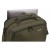 Сумка Thule Crossover 2 Boarding Bag Forest Night