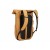 Рюкзак Thule Paramount Backpack 24L Wood Thrush