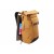 Рюкзак Thule Paramount Backpack 24L Wood Thrush