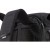 Рюкзак Thule Paramount Backpack 27L Black