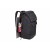 Рюкзак Thule Paramount Backpack 27L Black