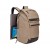 Рюкзак Thule Paramount Backpack 27L (Timer Wolf)