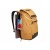 Рюкзак Thule Paramount Backpack 27L Wood Thrush