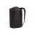 Рюкзак-Наплечная сумка Thule Paramount Convertible Backpack 16L Black