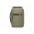 Рюкзак-Наплечная сумка Thule Paramount Convertible Backpack 16L Olivine