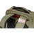 Рюкзак-Наплечная сумка Thule Paramount Convertible Backpack 16L Olivine