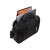 Наплечная сумка Thule Accent Briefcase 17L (Black)