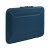Чехол Thule Gauntlet 4 MacBook Sleeve 14'' (Blue)