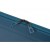 Чехол Thule Gauntlet 4 MacBook Sleeve 14'' (Blue)