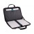 Сумка для ноутбука Thule Gauntlet MacBook Pro 16 Attache
