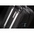 Thule Crossover 38L Rolling Carry-On черный чемодан на колесах